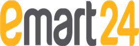 이마트24